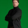 Miro Kadmiry